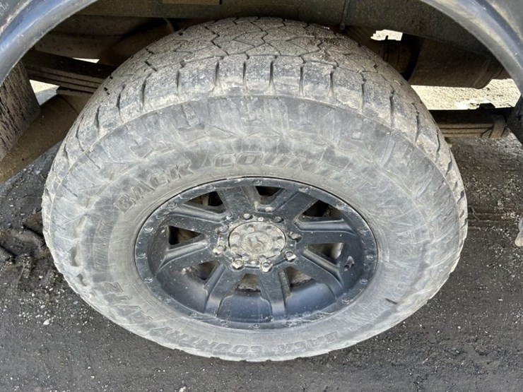 2012-dodge-ram-2500-image-36