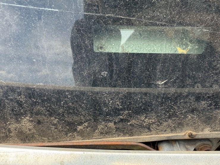 #37251-•-inop-1987-ford-crown-victoria-sedan-2fabp74fxhx115512-inv#-37251-image-16