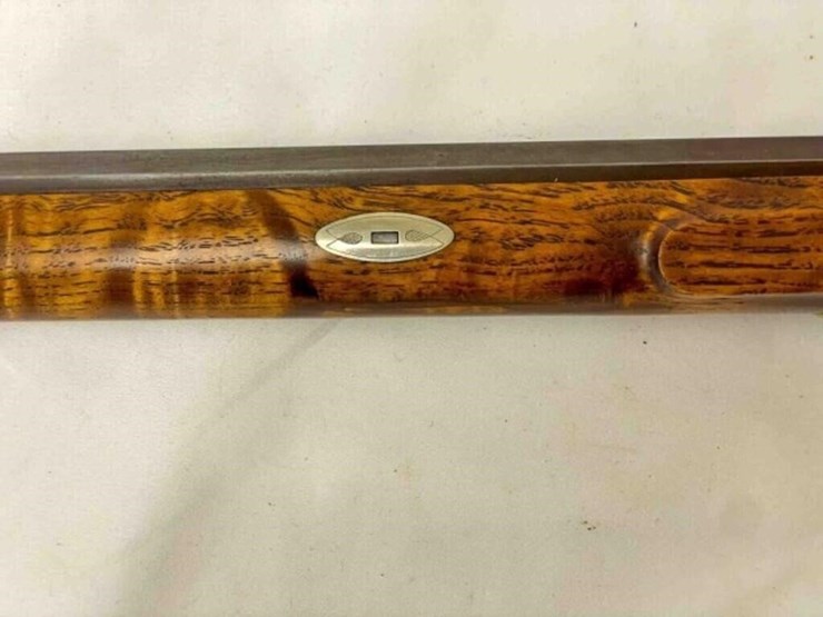 j.h.-madole-musket-rifle-image-20