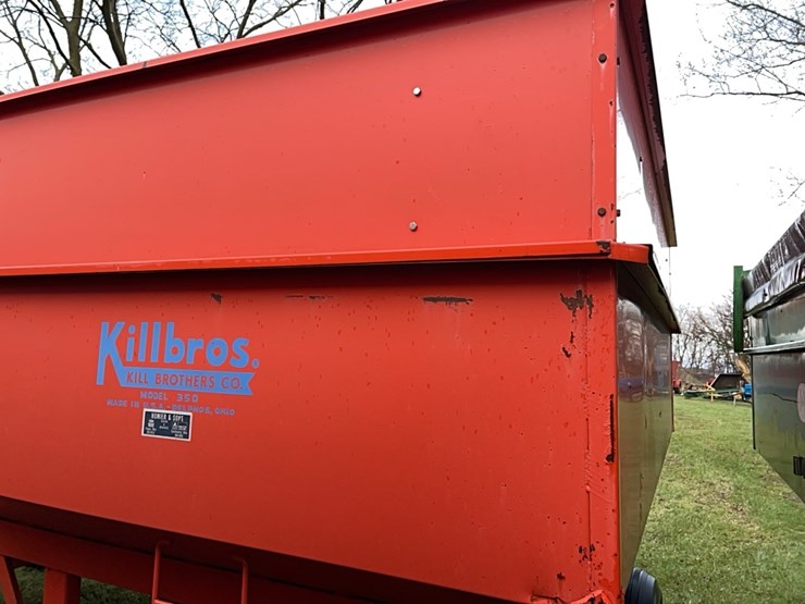 killbros-350-image-6