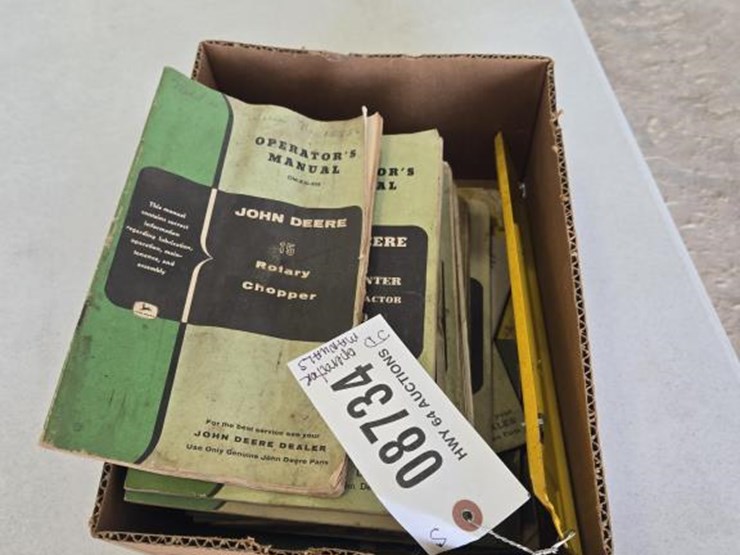 john-deere-20-image-1