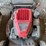 #6016-•-troy-bilt-tb400xp-4x4-push-lawn-mower-image-3