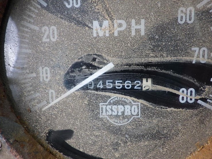 1987-kenworth-t600-image-35