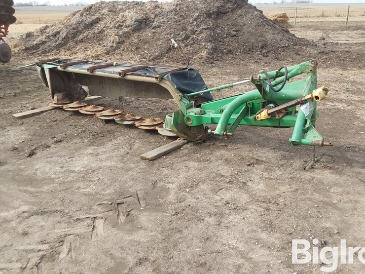 john-deere-270-image-1