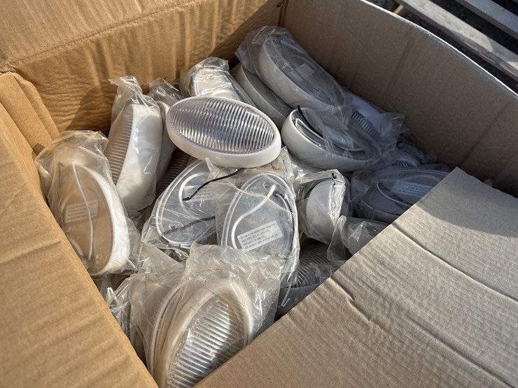 #36474-•-lot-of-dome-lights-inv#-36474-image-5