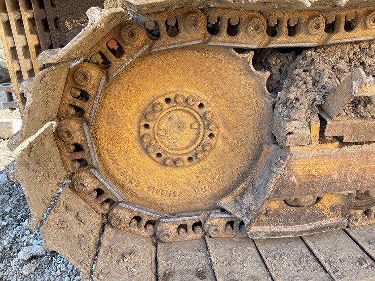 1998-deere-555g-wt-image-17