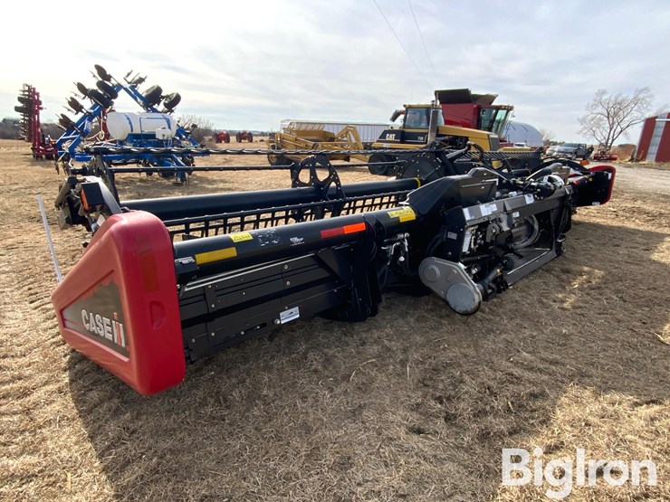 2013-case-ih-2162-image-7