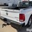 2013-dodge-ram-1500-image-18