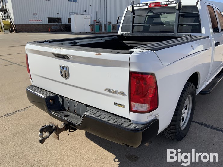 2013-dodge-ram-1500-image-18