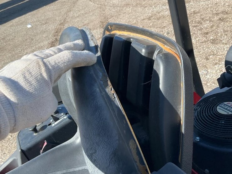 ferris-is1500z-image-19