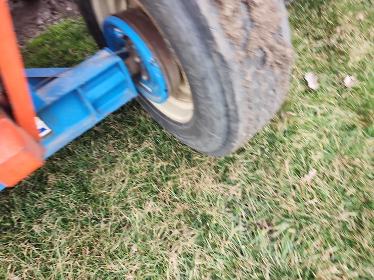 killbros-385-image-10