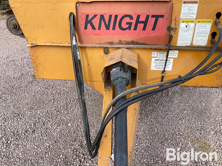 knight-1040-image-11