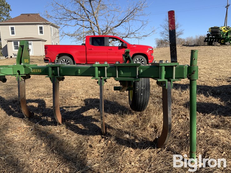 john-deere-915-image-17