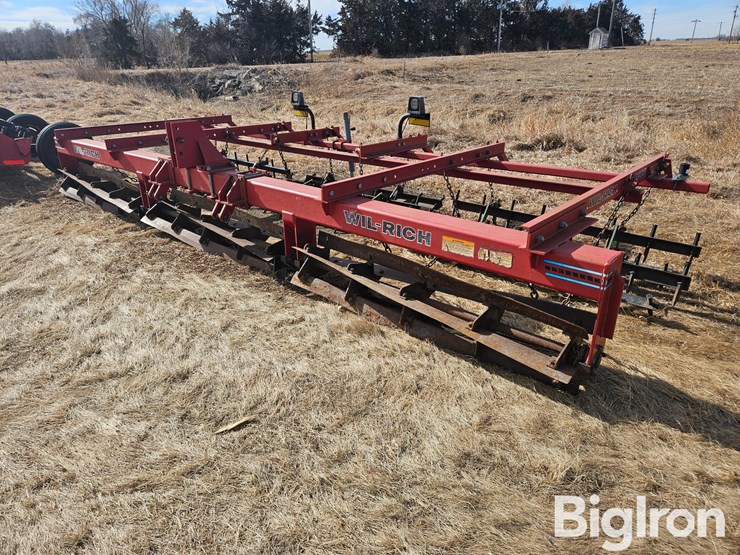 wil-rich-1403-image-1