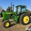 1992-john-deere-4255-image-1