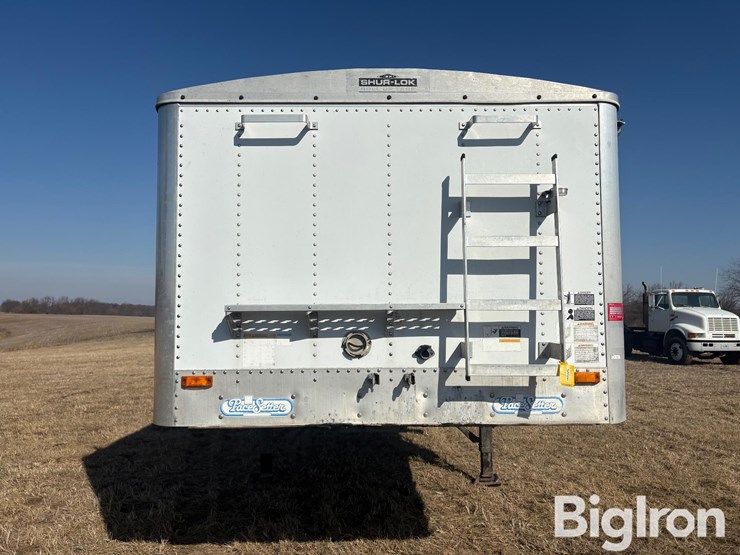 1997-wilson-dwh-400-image-2