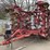 tag-#173,-55'-field-cultivator-image-1