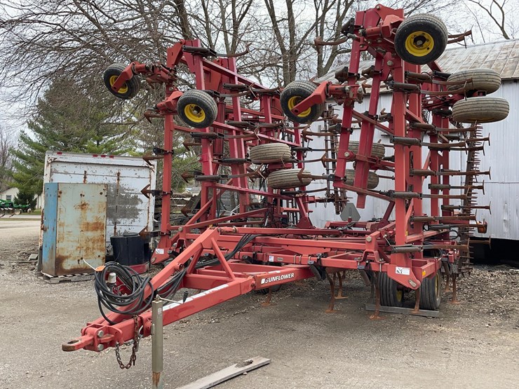 tag-#173,-55'-field-cultivator-image-1