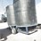 wylie-6000-gallon-double-cone-nurse-tank-trailer-image-6