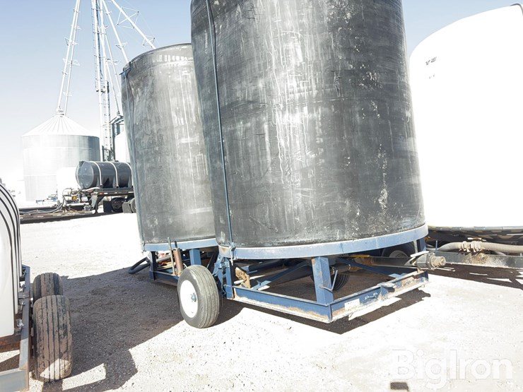 wylie-6000-gallon-double-cone-nurse-tank-trailer-image-6