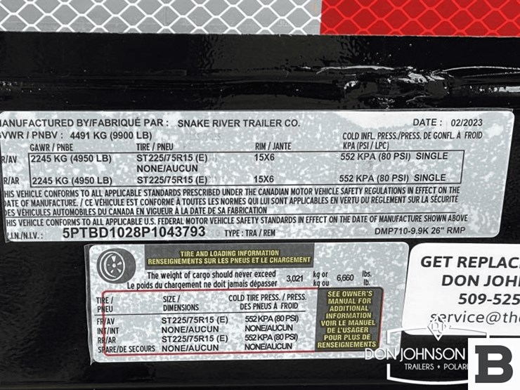 2023-snake-river-710-9.9k26"-dump-trailer-image-14