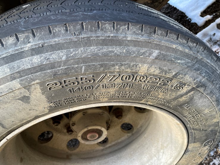 1997-kenworth-t800-image-20