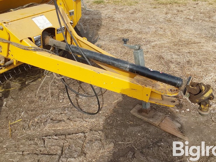 2002-vermeer-5400-image-11