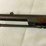 u.s.-springfield-rifle-image-28