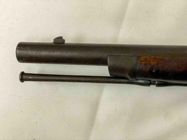 u.s.-springfield-rifle-image-28