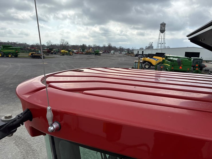 2008-case-ih-2588-image-93