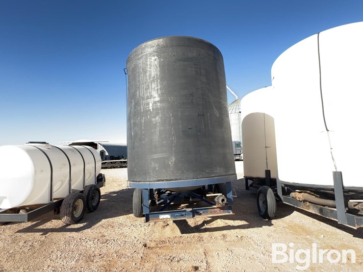wylie-6000-gallon-double-cone-nurse-tank-trailer-image-5