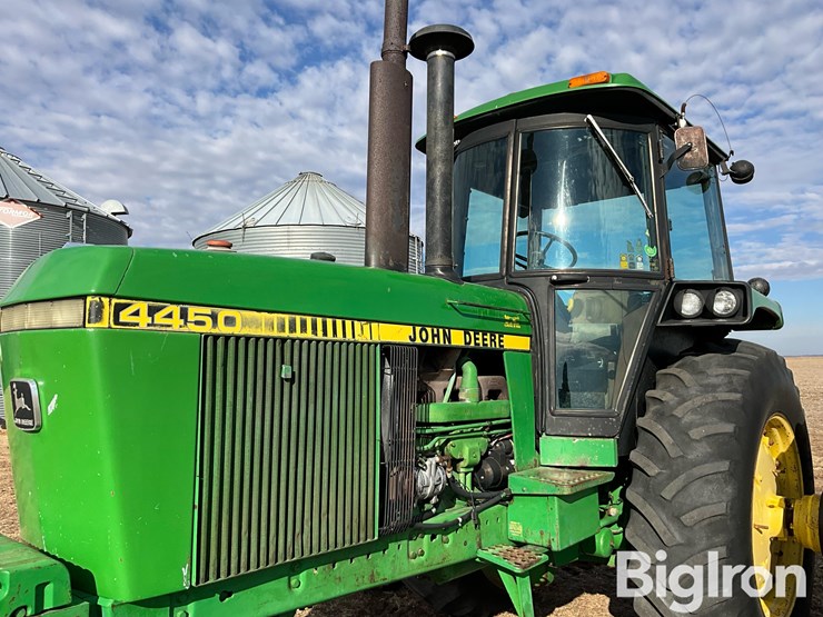 1983-john-deere-4450-image-9