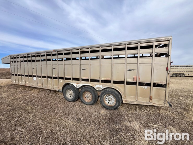 2006-titan-trailer-image-8