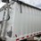2012-jet-grain-trailer-image-20