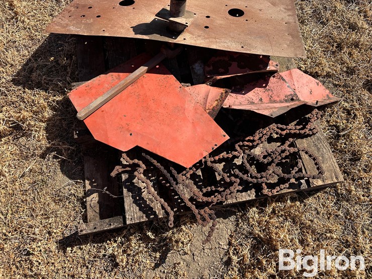 allis-chalmers-110-image-10