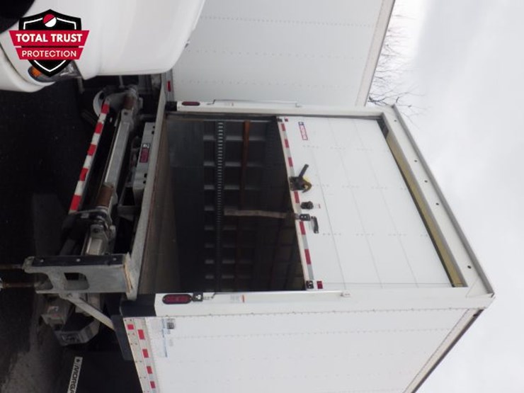 2022-kenworth-t270-image-7