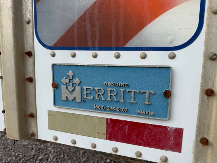 2013-merritt-heritage-image-26