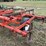 tag-#220,-12.5'-ac-1200-field-cultivator-w/3-bar-harrow-image-12