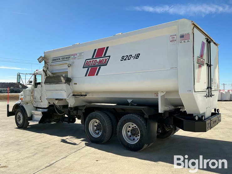 2020-kenworth-t800-image-7