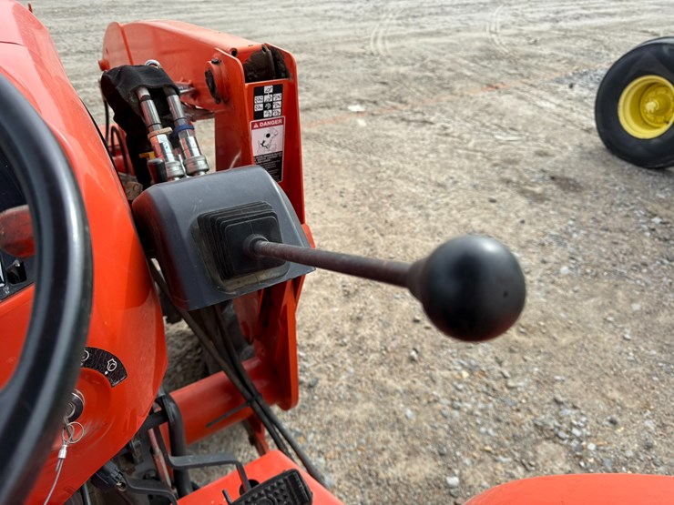 kubota-l4701-image-56