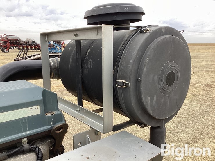 2004-detroit-60-series-power-unit-image-16