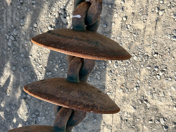 #5344-•-2013-kelly-diamond-30-30'-harrow-image-28