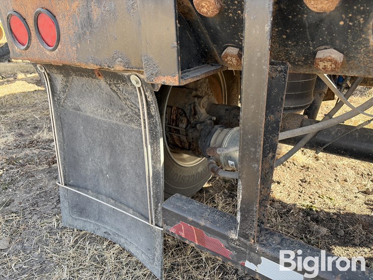 2014-smithco-side-dump-image-19