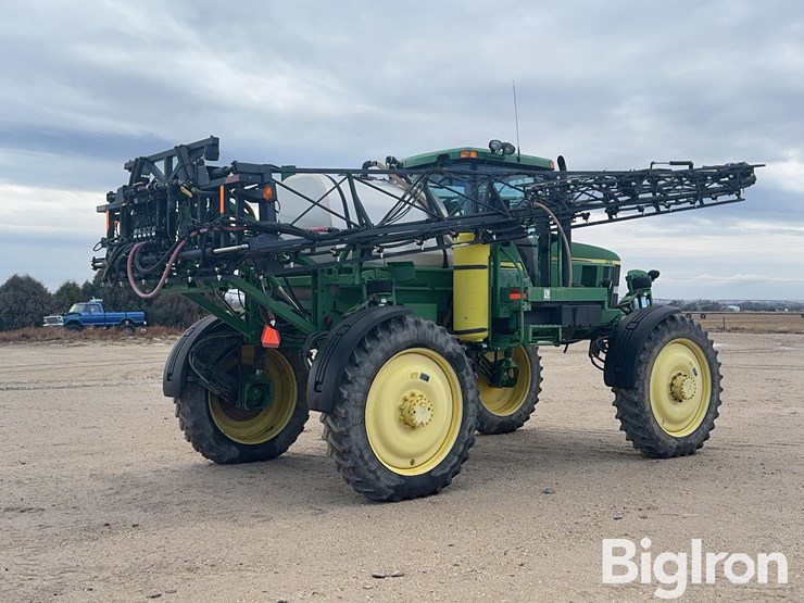 2004-john-deere-4710-image-5