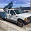 1999-ford-f350-image-2