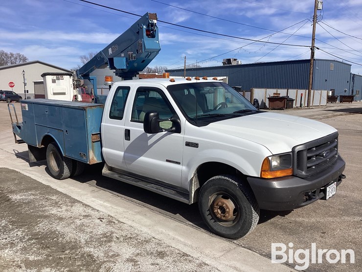1999-ford-f350-image-2