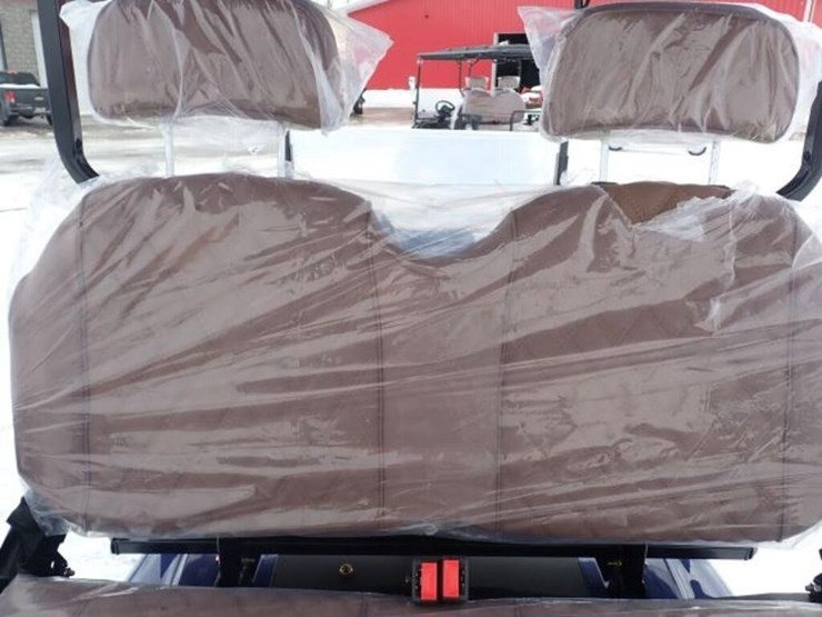 unused-2025-sdlanch-sdlgc80-golf-cart-lq8025100919-image-21