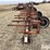 lilliston-40’-17r15-cultivator-image-4