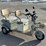 unused-2025-sdlanch-irgc40-electric-tricycle-h52zy-image-2