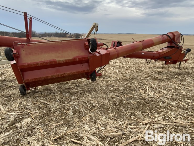buhler-farm-king-y1385-image-19